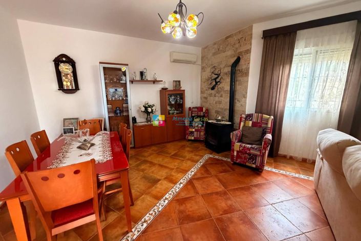 Image No.6-3 Bed Villa for sale