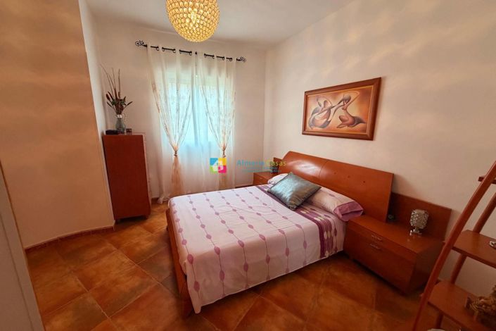 Image No.9-3 Bed Villa for sale