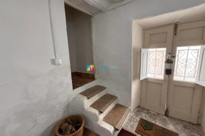 164130xl