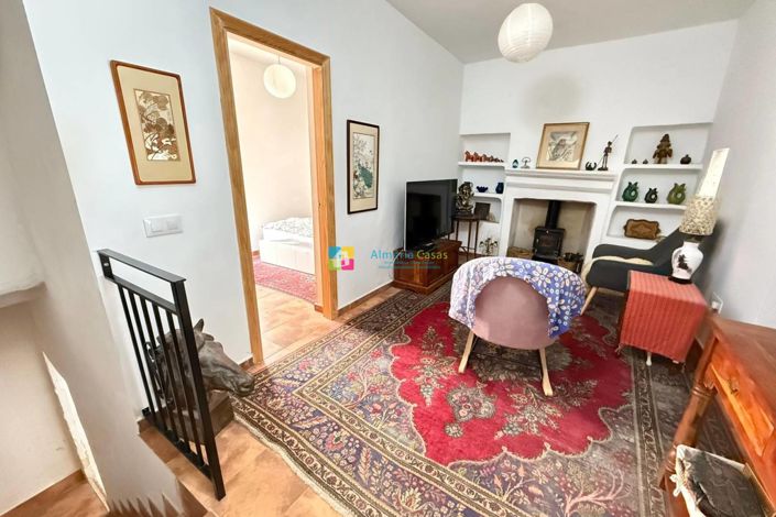 Image No.15-2 Bed Townhouse for sale