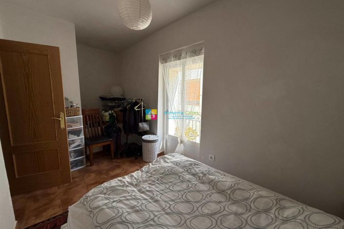 Image No.19-2 Bed Townhouse for sale