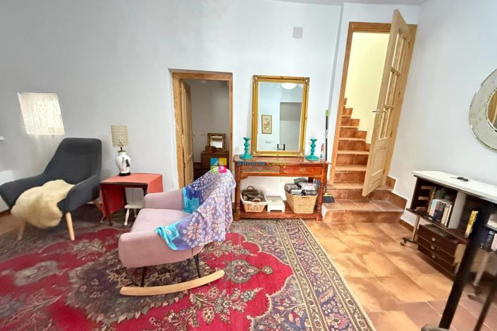 Image No.24-2 Bed Townhouse for sale