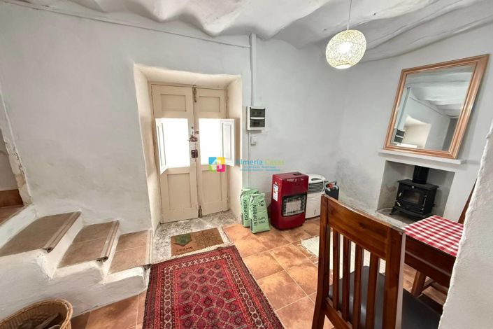 Image No.3-2 Bed Townhouse for sale