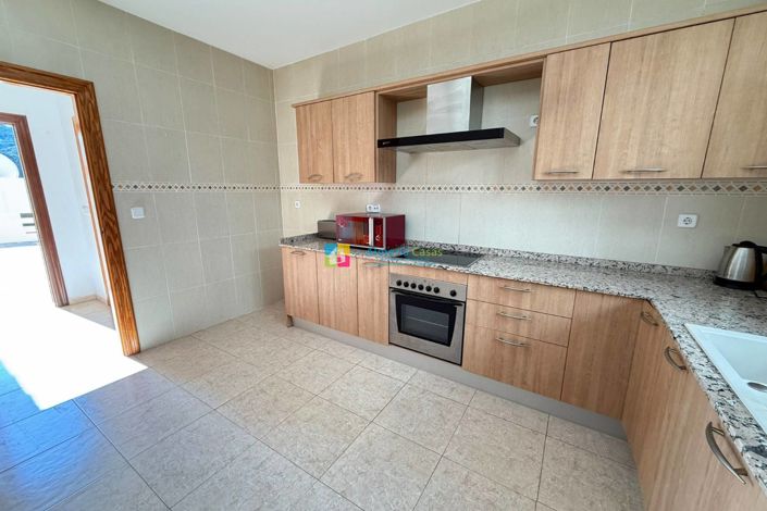 Image No.10-3 Bed Villa for sale