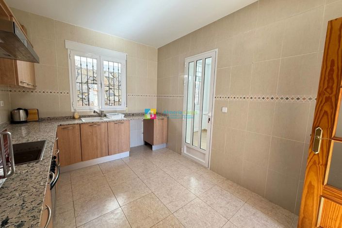 Image No.12-Villa de 3 chambres à vendre à Arboleas