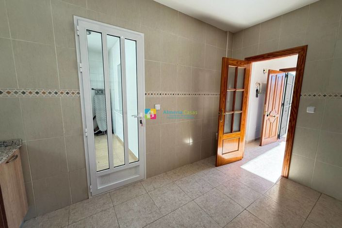 Image No.13-Villa de 3 chambres à vendre à Arboleas