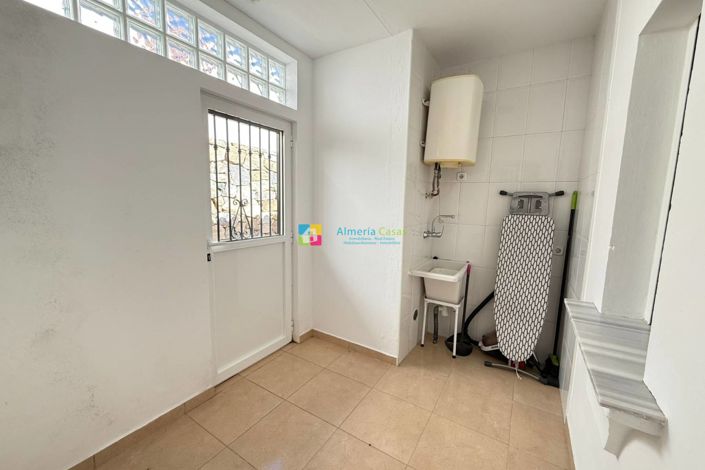 Image No.13-3 Bed Villa for sale