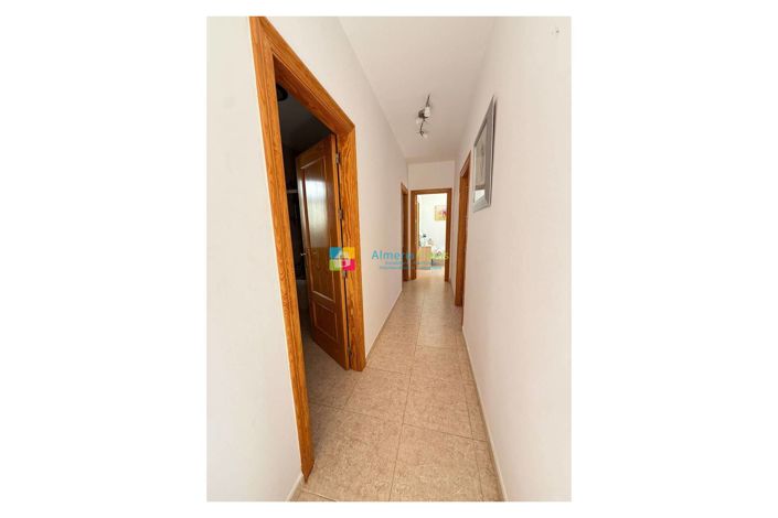 Image No.15-Villa de 3 chambres à vendre à Arboleas