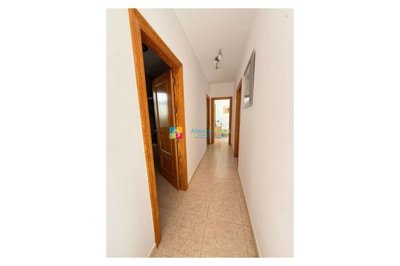 163916xl