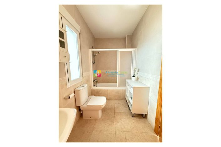 Image No.16-Villa de 3 chambres à vendre à Arboleas