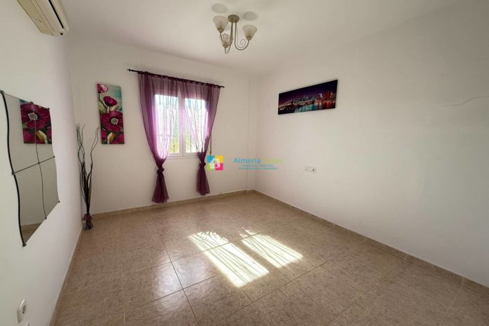 Image No.17-Villa de 3 chambres à vendre à Arboleas