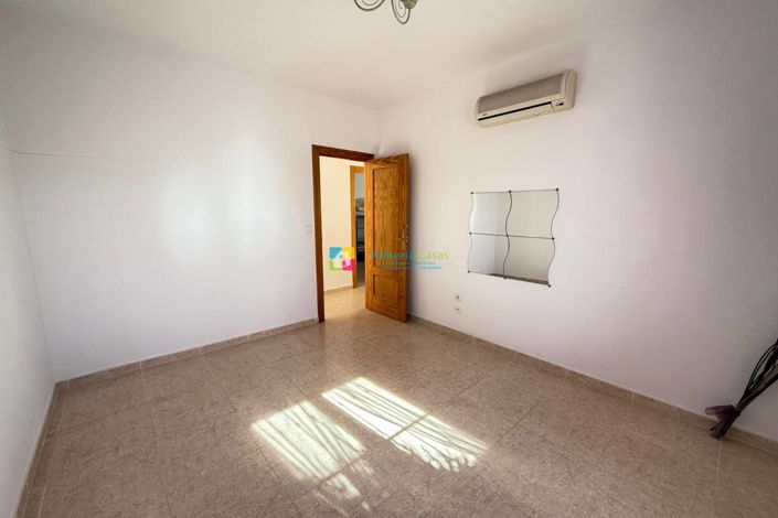 Image No.18-Villa de 3 chambres à vendre à Arboleas