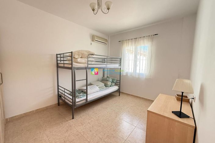 Image No.19-Villa de 3 chambres à vendre à Arboleas