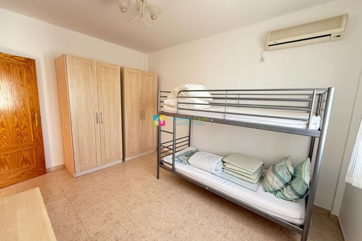 Image No.20-Villa de 3 chambres à vendre à Arboleas