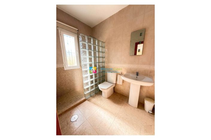 Image No.23-Villa de 3 chambres à vendre à Arboleas