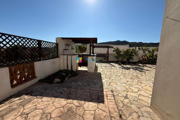 Image No.28-3 Bed Villa for sale