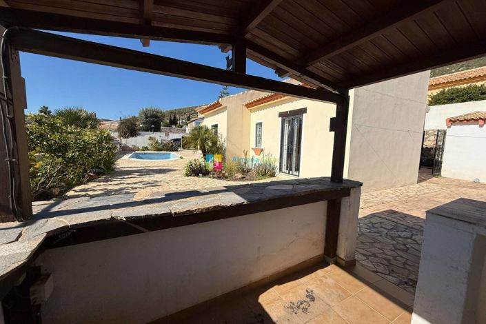Image No.29-3 Bed Villa for sale