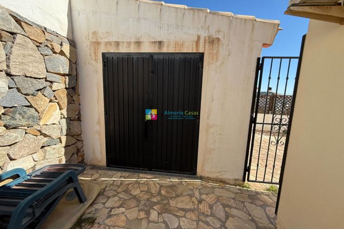 Image No.31-Villa de 3 chambres à vendre à Arboleas