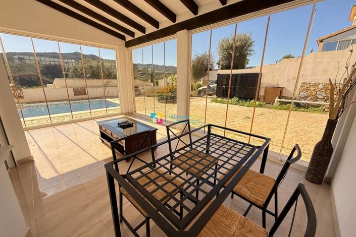 Image No.7-3 Bed Villa for sale