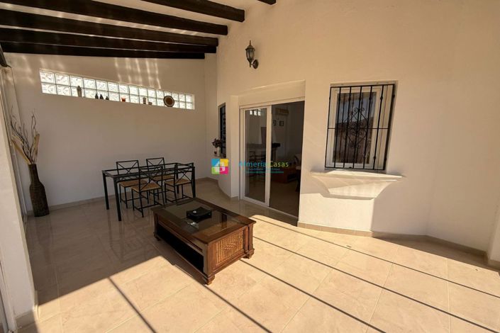 Image No.8-3 Bed Villa for sale