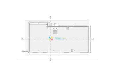 165525xl