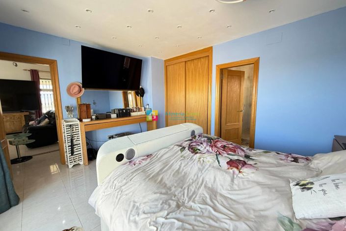 Image No.23-Villa de 5 chambres à vendre à Partaloa