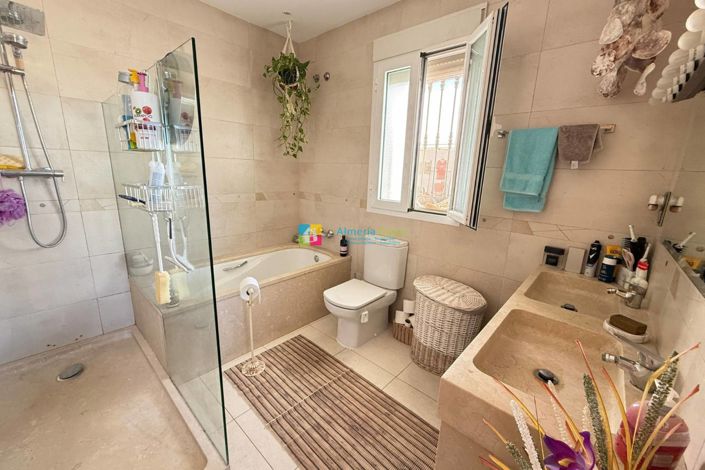 Image No.24-Villa de 5 chambres à vendre à Partaloa