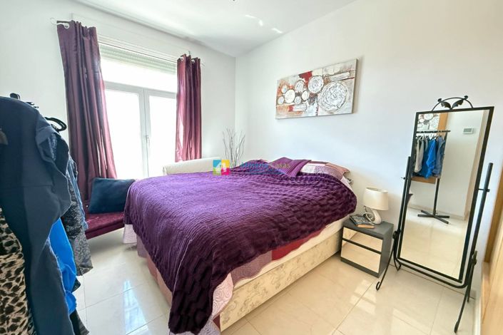 Image No.25-Villa de 5 chambres à vendre à Partaloa