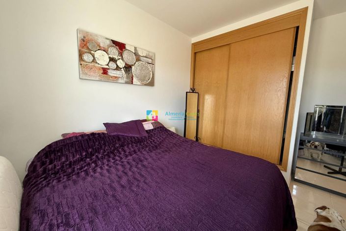 Image No.26-Villa de 5 chambres à vendre à Partaloa