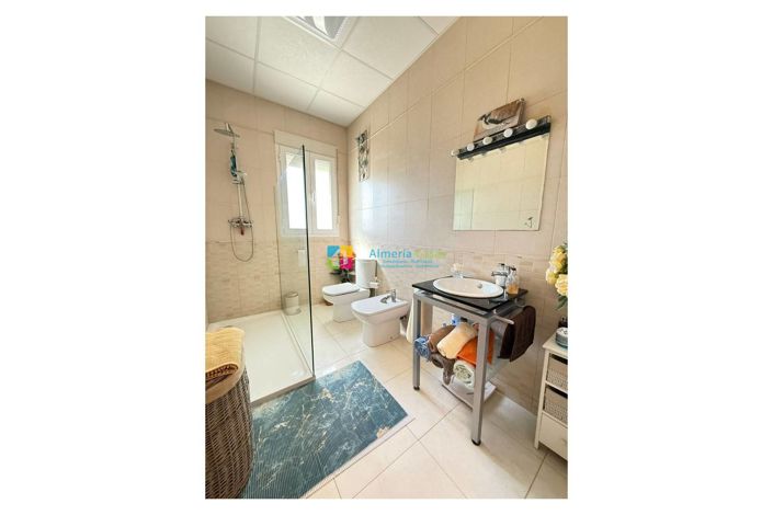 Image No.27-Villa de 5 chambres à vendre à Partaloa