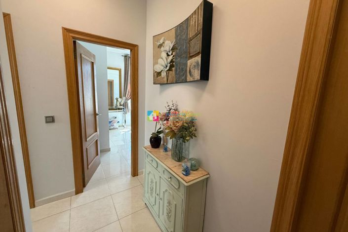 Image No.28-Villa de 5 chambres à vendre à Partaloa