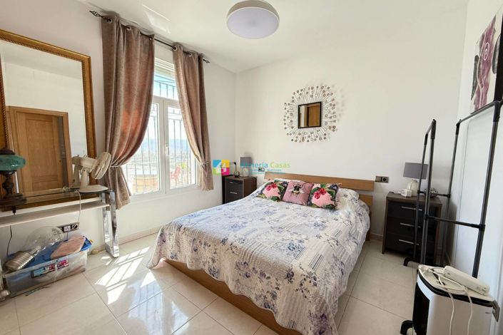 Image No.29-Villa de 5 chambres à vendre à Partaloa