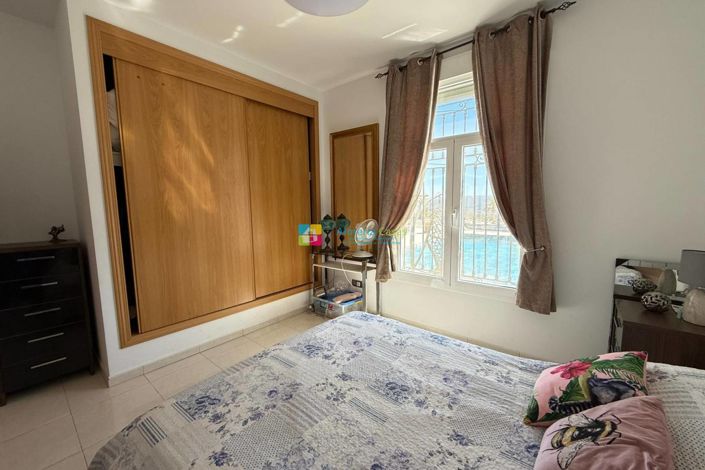 Image No.30-Villa de 5 chambres à vendre à Partaloa