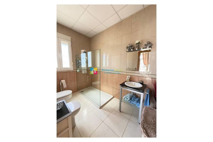 Image No.31-Villa de 5 chambres à vendre à Partaloa