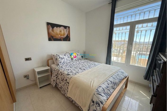 Image No.32-Villa de 5 chambres à vendre à Partaloa