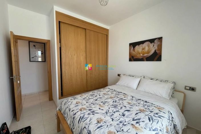 Image No.33-Villa de 5 chambres à vendre à Partaloa