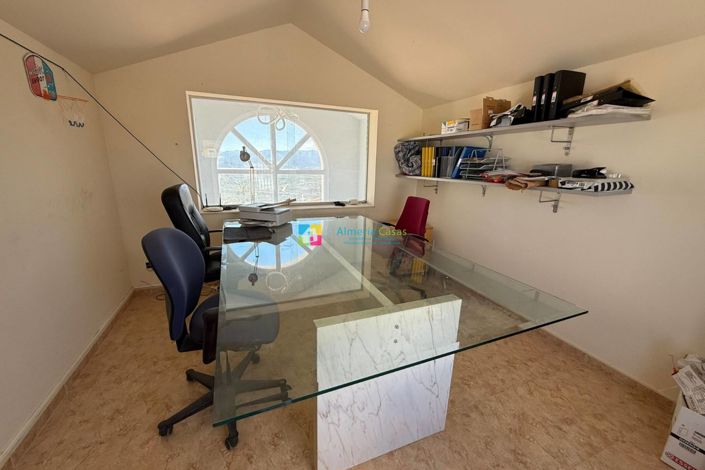 Image No.37-Villa de 5 chambres à vendre à Partaloa