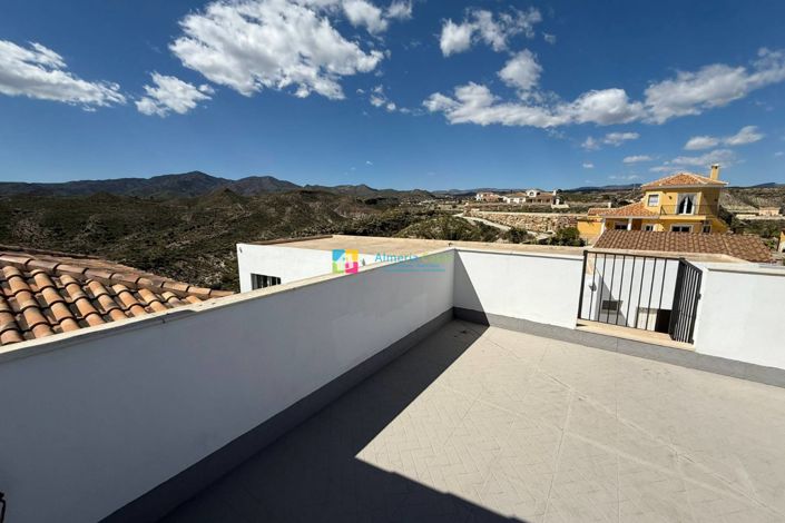 Image No.38-Villa de 5 chambres à vendre à Partaloa