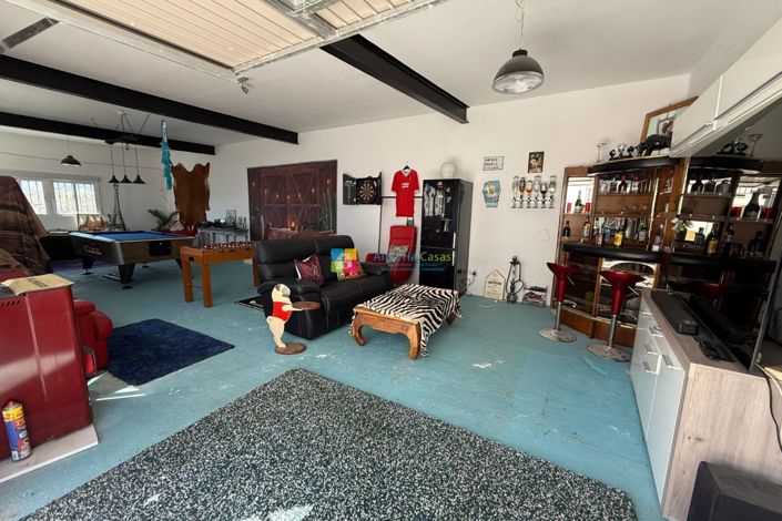 Image No.41-Villa de 5 chambres à vendre à Partaloa