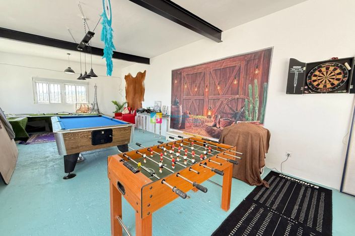 Image No.43-Villa de 5 chambres à vendre à Partaloa