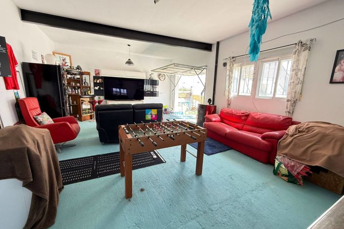 Image No.45-Villa de 5 chambres à vendre à Partaloa