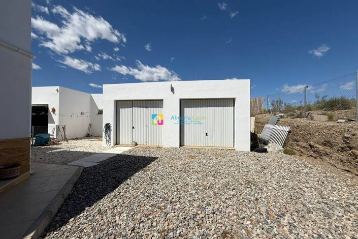 Image No.46-Villa de 5 chambres à vendre à Partaloa