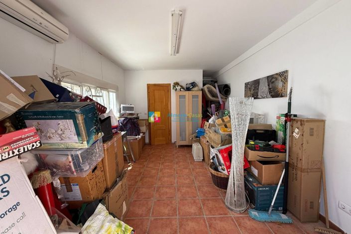 Image No.47-Villa de 5 chambres à vendre à Partaloa