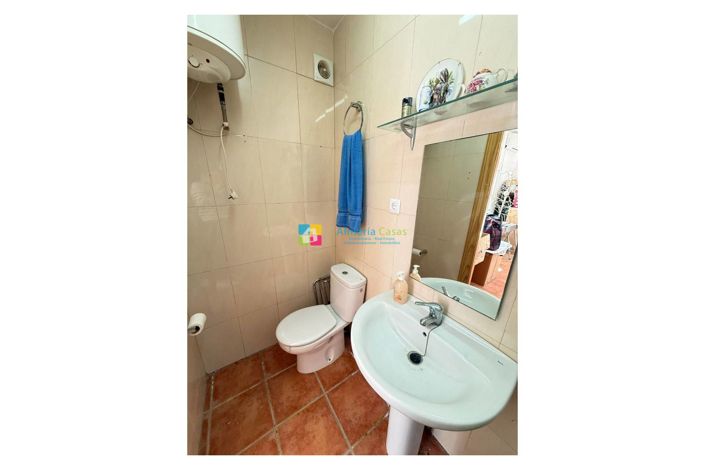 Image No.49-Villa de 5 chambres à vendre à Partaloa