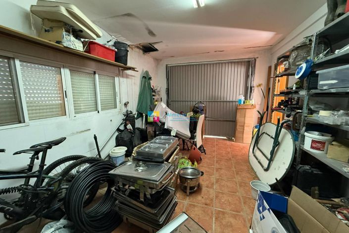 Image No.50-Villa de 5 chambres à vendre à Partaloa