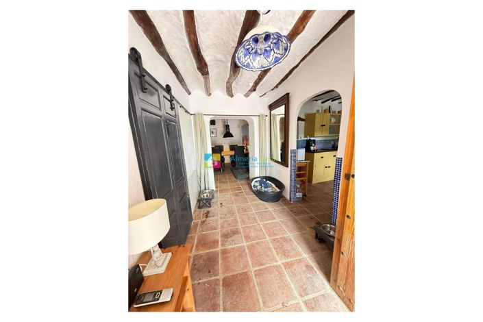 Image No.10-5 Bed Country House for sale