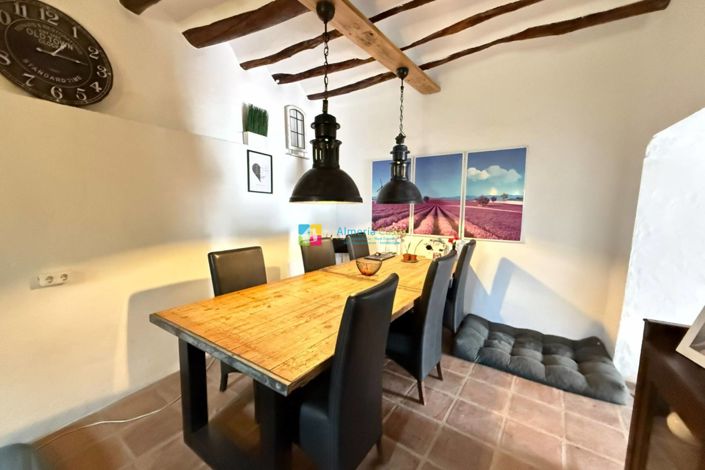 Image No.12-5 Bed Country House for sale