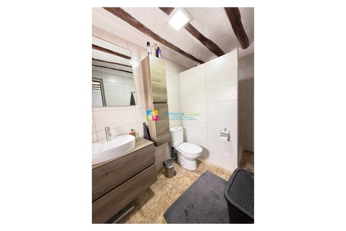 Image No.21-5 Bed Country House for sale