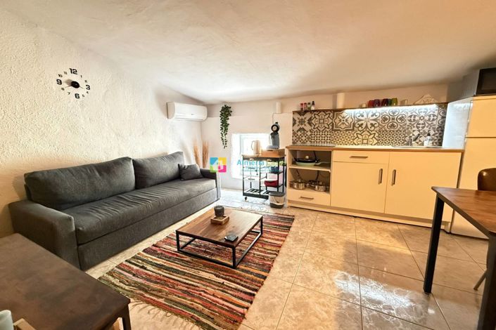 Image No.25-5 Bed Country House for sale