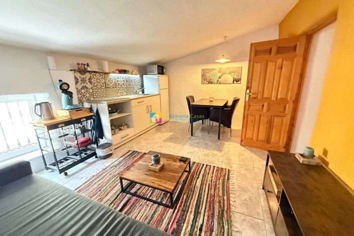 Image No.26-5 Bed Country House for sale